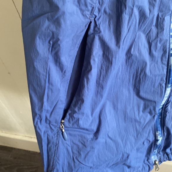 Yoga Jacket - Picture 4 of 8